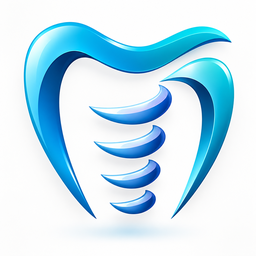Clifton Advanced Dentistry logo