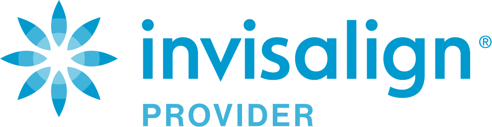 Invisalign Provider